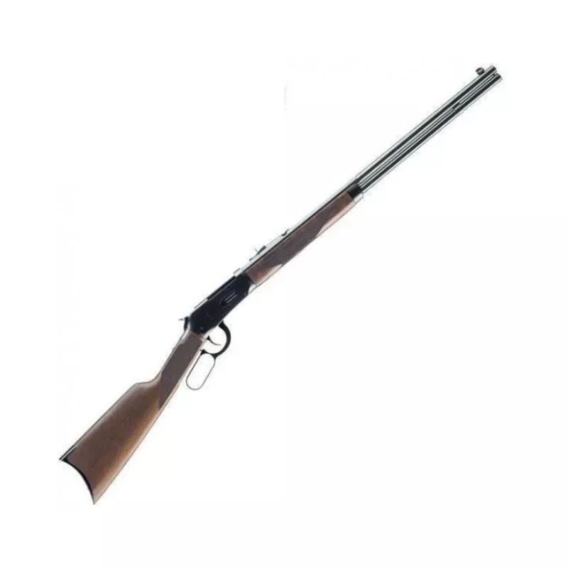 WINCHESTER M94 SPORTER 30-30WIN 8RND MAGAZINE