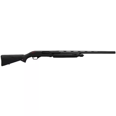 Winchester SXP Black Shadow 28" 12Ga Pump Action Shotgun