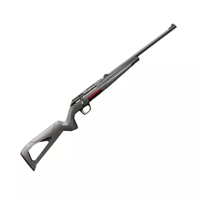 WINCHESTER XPERT 17WSM TB 8RD RIFLE