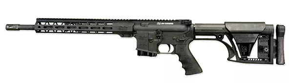 Windham Weaponry 450 Bushmaster Thumper 16" Barrel R16SFSL-450
