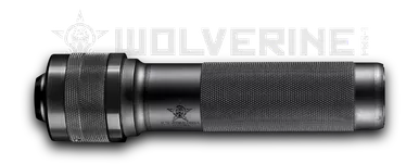 Wolverine