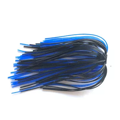 Woo! Tungsten Punch Skirt – 2 Pack