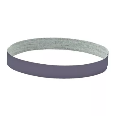 Work Sharp Belt Kit Fine Grit