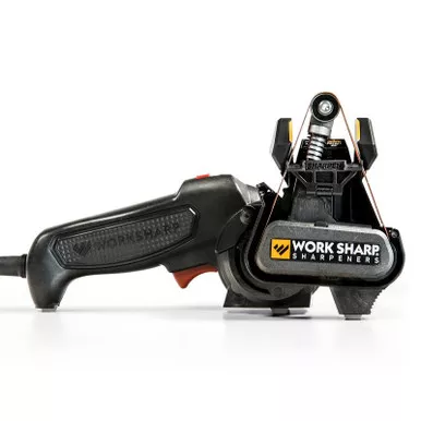 Work Sharp Electric Knife and Tool Sharpener Mk.2