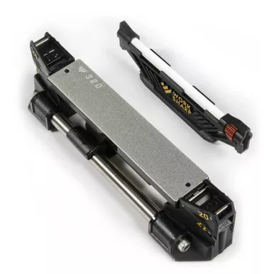 Work Sharp Guided Sharpening System