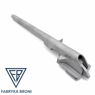 Wz. 96 5.56 Beryl Bolt Carrier (without piston)