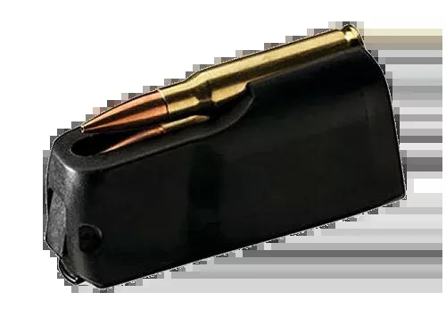 X-Bolt Replacement Magazine 112-044603