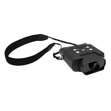 X-Vision Optics Deluxe Digital Night Vision Binoculars