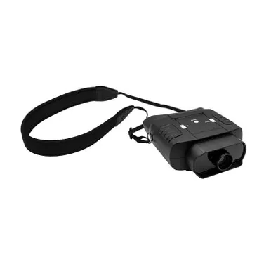 X-Vision Optics Pro Digital Night Vision Binoculars