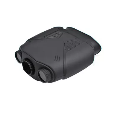 X-Vision Optics Xtreme Night Vision Binoculars