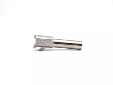 XD 3" Sub/Mod2 9MM Conversion, Standard Length