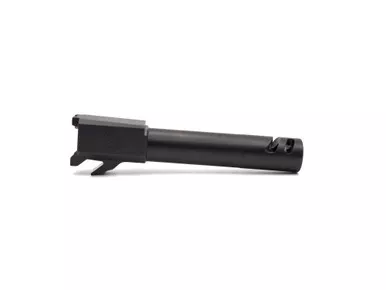 XD 3" Sub/Mod2 9MM, Extended Ported