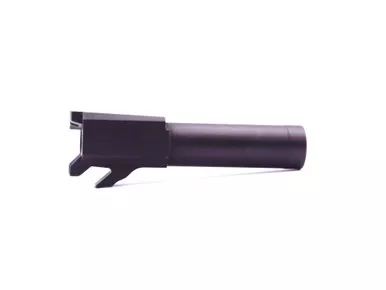 XD-S 3.3" 45 ACP, Legacy & MOD2, Standard Length