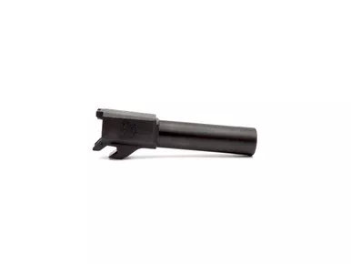 XD-S 4" 9MM, Standard Length
