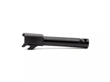 XD-S Mod2 3.3" 9MM, Extended Ported