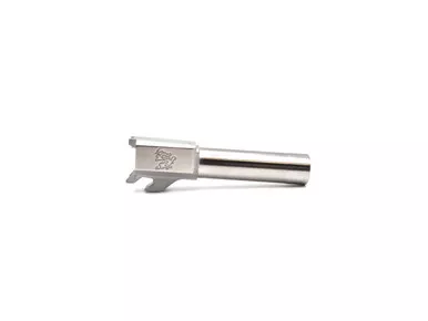 XD-S Mod2 3.3" 9MM, Standard Length