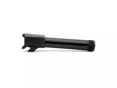 XD-S Mod2 3.3" 9MM, Threaded 1/2x28 RH