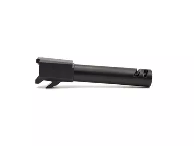 XD Sub-Compact Mod2 45acp,Extended Ported Barrel