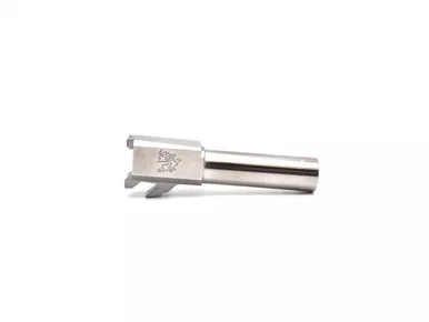 XD Sub-Compact Mod2 45acp,Standard Length Barrel