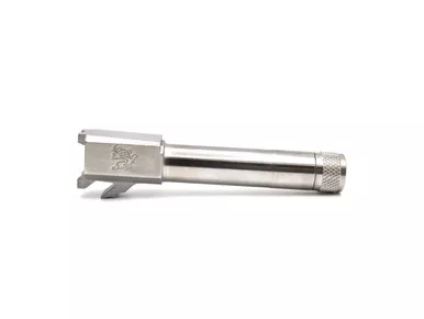 XD Sub-Compact Mod2 45acp, Threaded Barrel .578-28RH