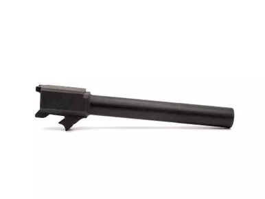 XD Tactical 5" 9MM, Standard Length