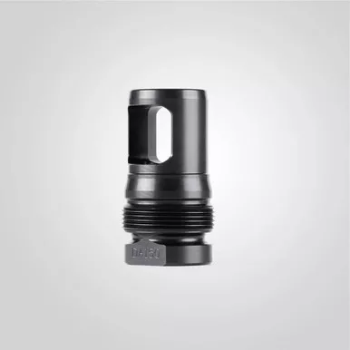 Xemax Brake