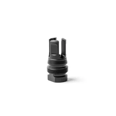 Xeno™ 3-Prong Flash Hider
