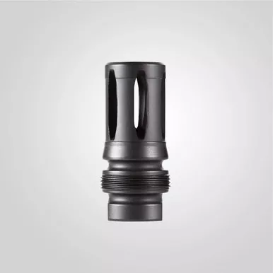 Xeno™ A1 Flash Hider