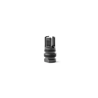 Xeno™ GOV 3-Prong Flash Hider