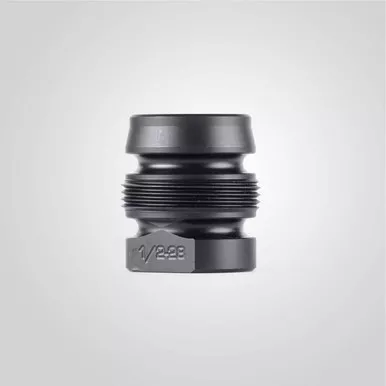 Xeno™ Xero