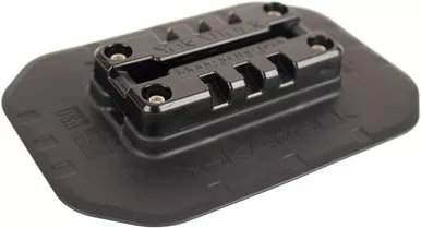 YakAttack SwitchPad Flexible Surface Mount MightyMount Switch MMSP 1002