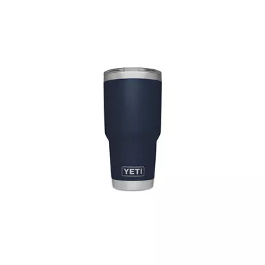 Yeti Rambler 30 Tumbler W/ Magslider Lid