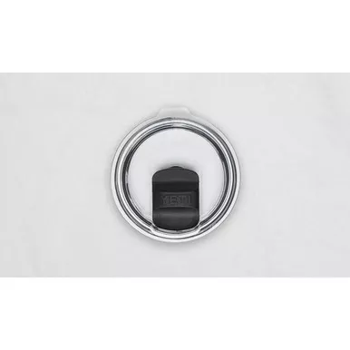 Yeti Rambler Slider Lid