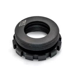 YHM Low Profile SRX Adapter
