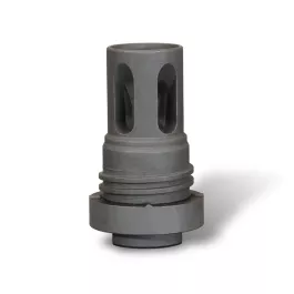 YHM Mini Phantom Q.D. Flash Hider