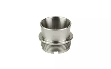 YHM MOD CHOKE CONE VICTRA-12 SLV
