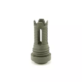 YHM Phantom Q.D. Flash Hider
