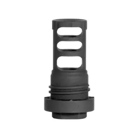 YHM Phantom Q.D. Muzzle Brake