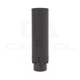 YHM Resonator K