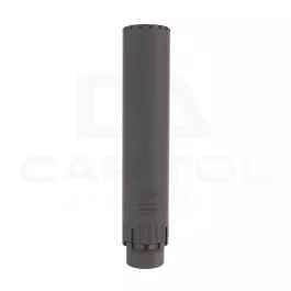 YHM Resonator R2
