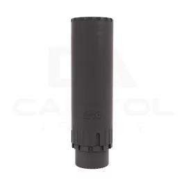 YHM Turbo K RB