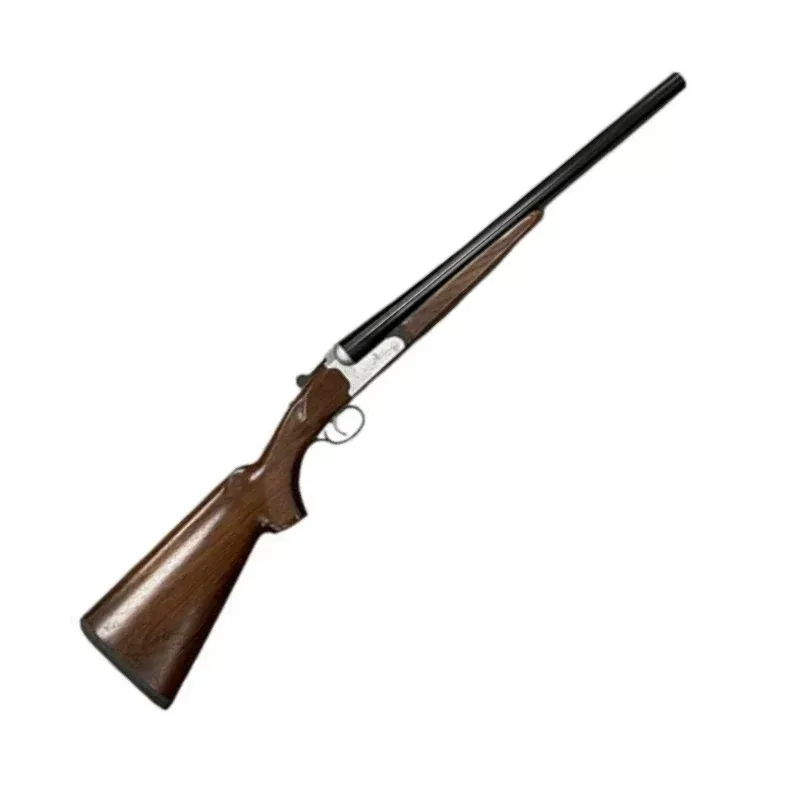 YILDIZ ELEGANT A3 12GA COACH GUN EXTRACTOR-20
