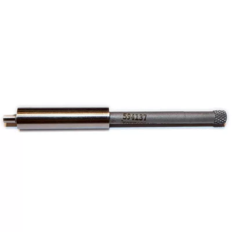 Yoke / Crane Alignment Tool S&W K, L, Ruger N-Frame
