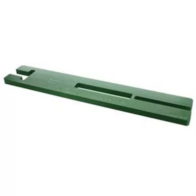 Yugo RPK Alignment Jig