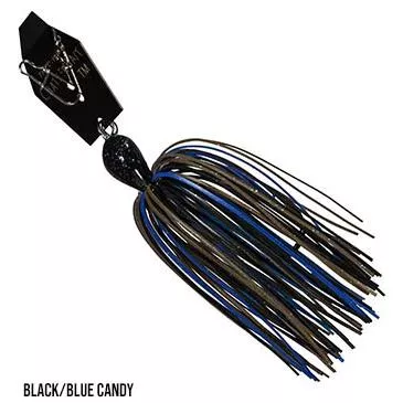 Z-Man Big Blade Chatterbait
