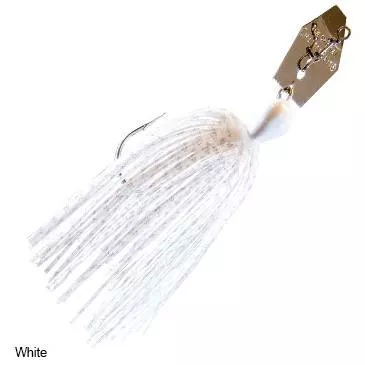 Z-Man Original Chatterbait