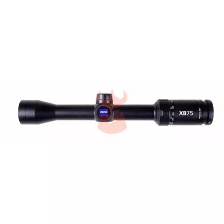 Zeiss Terra 3x Xbow 2-7×32 scope for crossbow