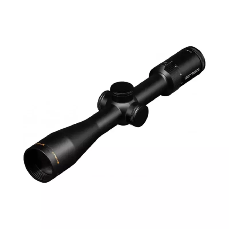 ZEROTECH SCOPE THRIVE 4-16x50 DUPLEX SIDE FOCUS 30MM