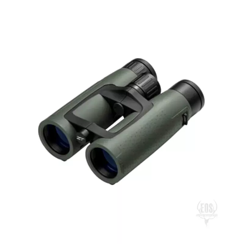 ZEROTECH THRIVE HD 10X42 ED BINOCULAR