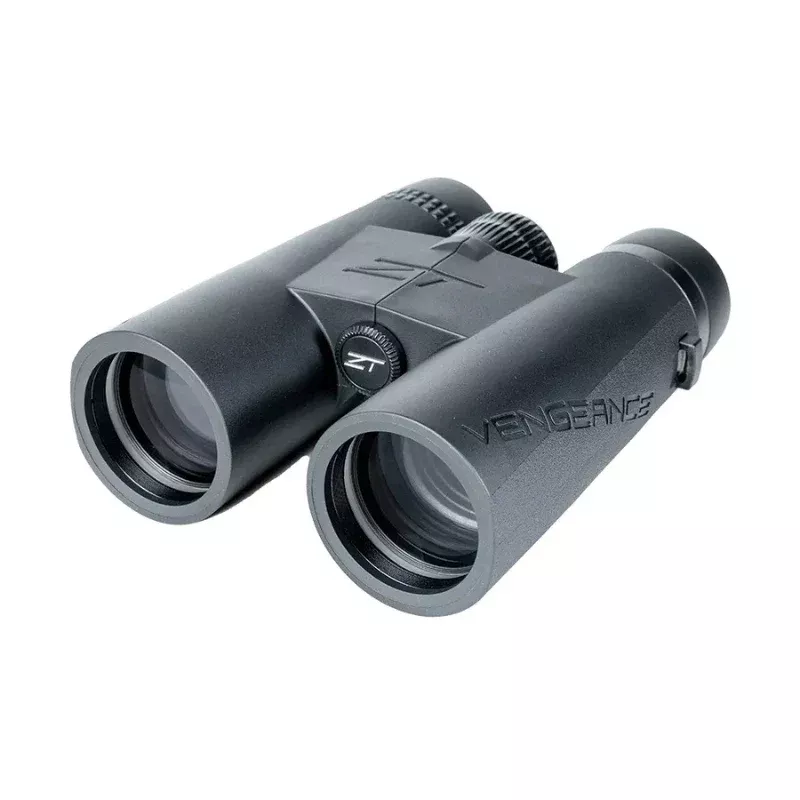 ZEROTECH VENGEANCE 8x42 BINOCULARS